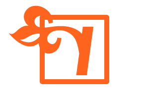 Logo Impactify