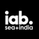 iab-sea-india-bw